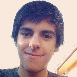 Grapeapplesauce image 7