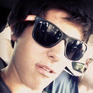 Grapeapplesauce image 8