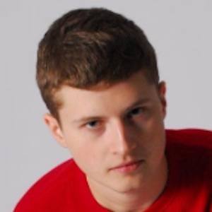 Graser, 28 (YouTube明星)