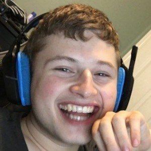 Graser, 28 (YouTube Star)