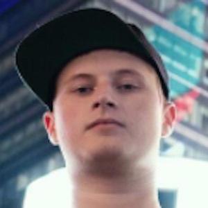 Graser, 28 (YouTube-ster)