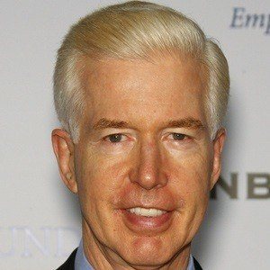 Gray Davis image 1