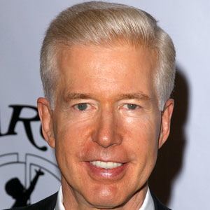 Gray Davis image 2