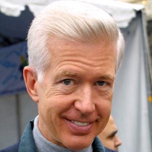 Gray Davis image 3