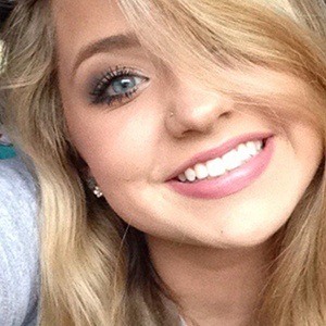 Graysan Rogers image 3