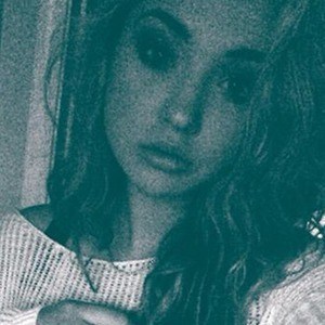 Graysan Rogers image 4