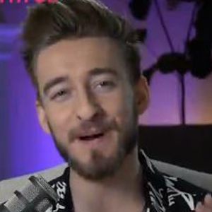 Grayson Bearden, 29 (TikTok Star)