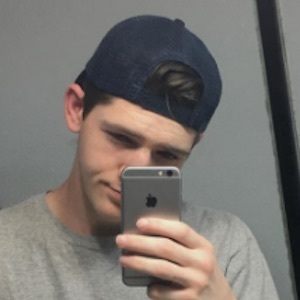 Grayson Cavener image 3