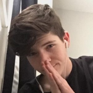 Grayson Cavener image 4