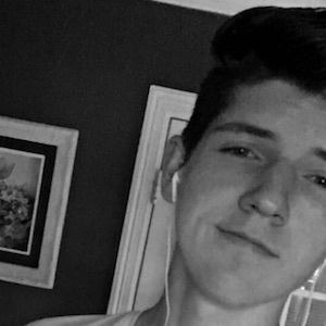 Grayson Cavener image 6