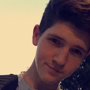 Grayson Cavener image 7