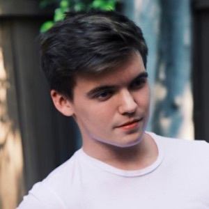 Grayson Hunter Goss image 6
