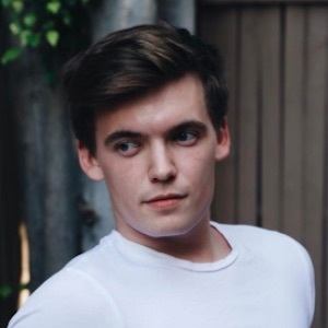 Grayson Hunter Goss image 7