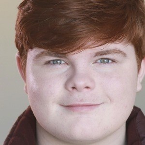 Grayson Thorne Kilpatrick image 5