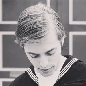 Graysworld, 28 (TikTok Star)