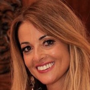 Grazielle Camilleri image 8