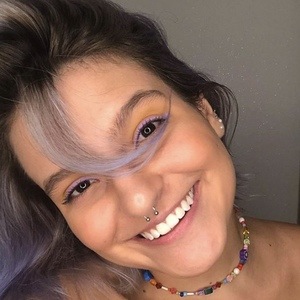 Grazielle Dias image 3