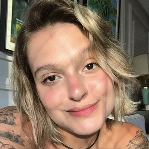 Grazielle Dias image 5