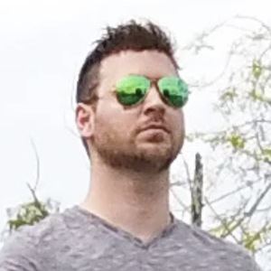 Greberte, 37 (TikTok Star)