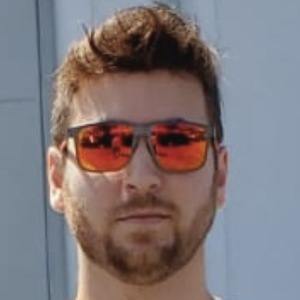 Greberte, 37 (TikTok Star)