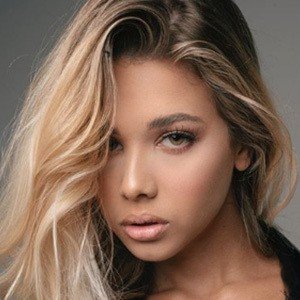 Grecia González image 3