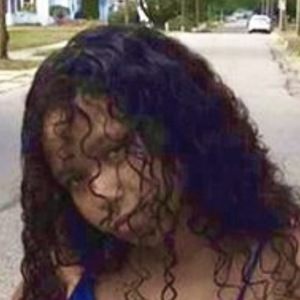 Grecia Marure image 3