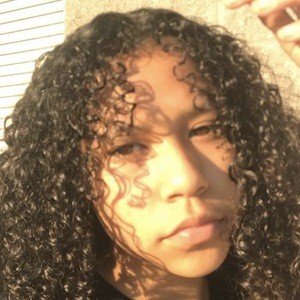 Grecia Marure, 18 (YouTube Star)