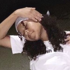 Grecia Marure, 18 (YouTube Star)