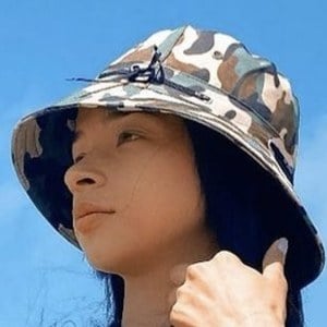 Grecia Salome Recinos, 25 (Reality Star)