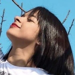 Grecia Salome Recinos, 25 (Reality Star)