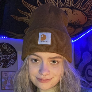 greenmama
