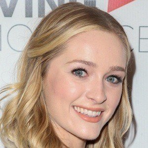 Greer Grammer image 5
