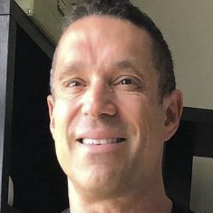 Greg Doucette image 6