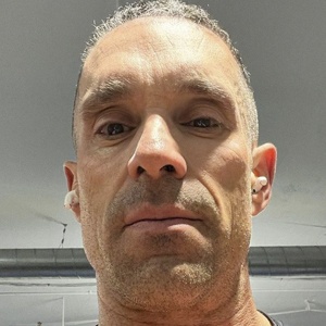 Greg Doucette image 7