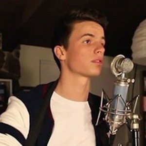 Greg Gontier, 24 (Звезда Youtube)