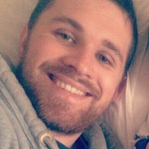 Greg Horan image 3