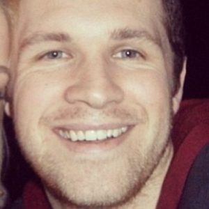 Greg Horan image 4