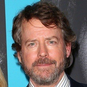 Greg Kinnear image 5