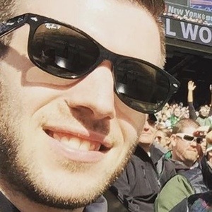 Greg Pietrantonio, 35 (TikTok明星)