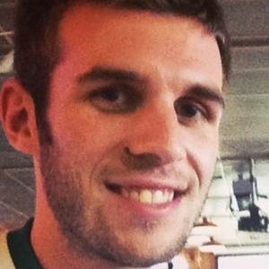 Greg Pietrantonio image 6