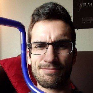 Greg Salazar image 5