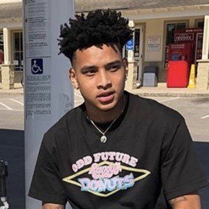 Greg Shead, 28 (Basketballspieler)