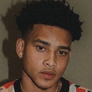 Greg Shead, 28 (篮球运动员)