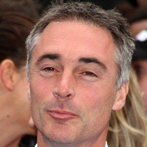 Greg Wise image 2