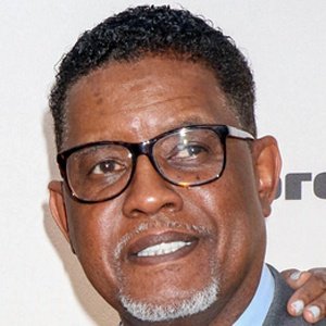 Gregg Leakes image 2