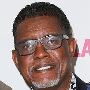 Gregg Leakes image 3