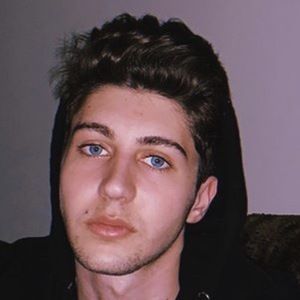 Gregory Kasyan image 4