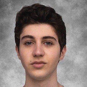 Gregory Kasyan image 7