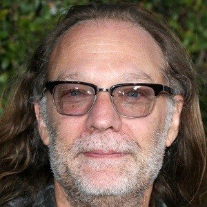 Gregory Nicotero, 62 (Director)
