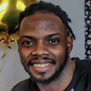 Gregory Parker image 8